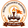 Hindu Janajagriti Mahasabha